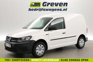 volkswagen-caddy-2.0-tdi--airco--
