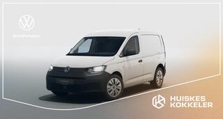 volkswagen-caddy-cargo-1.5-tsi-150p