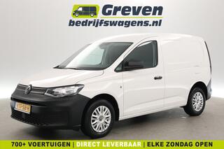 volkswagen-caddy-2.0-tdi--euro6--