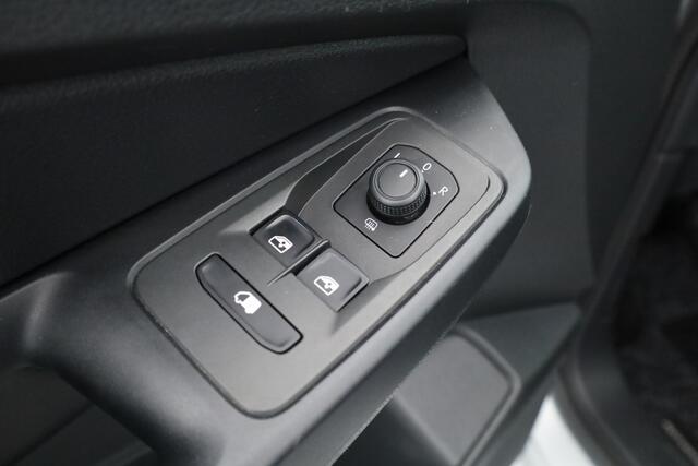 Volkswagen CADDY Cargo 2.0 TDI Comfort | Trekhaak | Cruise | PDC | App.Connect | Airco | Betimmering V