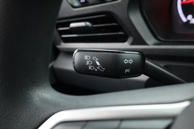 Volkswagen CADDY Cargo 2.0 TDI Comfort | Trekhaak | Cruise | PDC | App.Connect | Airco | Betimmering V