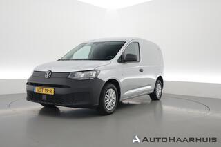 volkswagen-caddy-cargo-2.0-tdi-comf