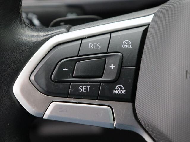 Volkswagen CADDY Cargo 2.0 TDi 122 Pk Automaat Comfort | Adaptive Cruise | CarPlay / Android Auto | Navigatie | Climate Control | Trekhaak | Parkeersensoren | 40.092 Km!!