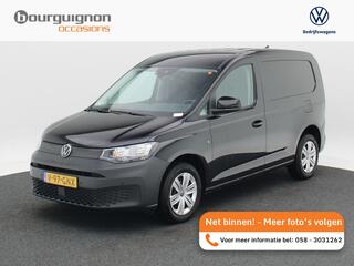 volkswagen-caddy-cargo-2.0-tdi-122-