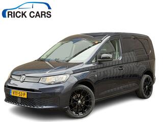 volkswagen-caddy-cargo-2.0-tdi-102p