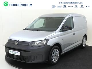 volkswagen-caddy-bedrijfswagens-car