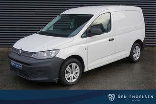 volkswagen-caddy-cargo-122pk-trekha
