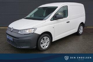 volkswagen-caddy-cargo-122pk-trekha