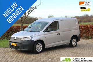 volkswagen-caddy-cargo-2.0-tdi-tren