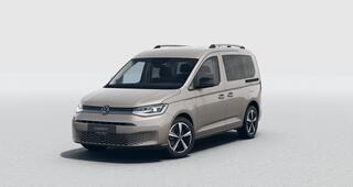 volkswagen-caddy-1.5-tsi-150pk-dsg-