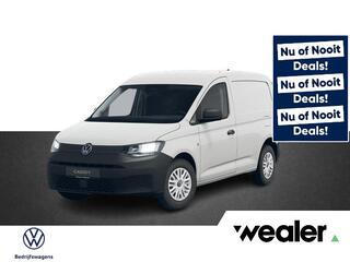volkswagen-caddy-bedrijfswagens-car