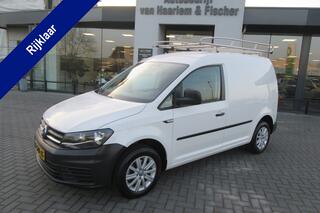 volkswagen-caddy-2.0-tdi-l1h1-cruis
