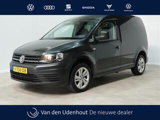 volkswagen-caddy-2.0-tdi-l1h1-bmt-t