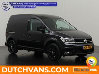 volkswagen-caddy-2.0tdi-dsg-automaa