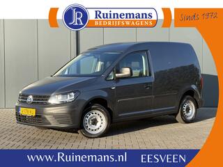 volkswagen-caddy-2.0-tdi---l1h1---1
