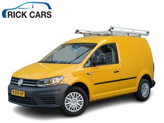 volkswagen-caddy-2.0-tdi-l1h1-bmt-t