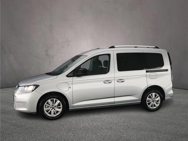 Volkswagen CADDY Kombi 1.5 TSI 150pk PHEV DSG eHybrid Life | Trekhaak | Winterpakket | Camera | Navigatie