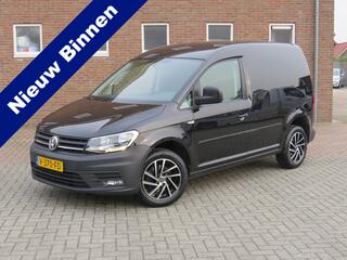 volkswagen-caddy-2.0-tdi-e6-l1h1-bm
