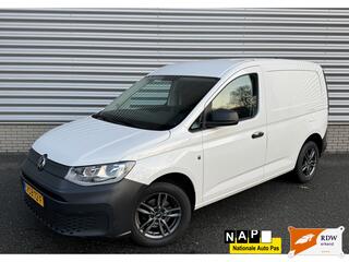 volkswagen-caddy-cargo-2.0-tdi-2022