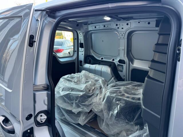 Volkswagen CADDY 2.0 TDI Airco, Navi, PDC, Schuifdeur, Licht- en zichtpakket