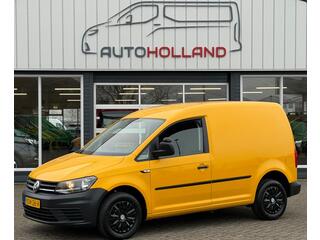 volkswagen-caddy-2.0-tdi-55kw-75pk-