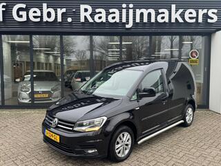 volkswagen-caddy-2.0-tdi-l1h1-highl