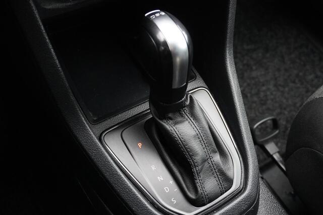 Volkswagen CADDY 2.0 TDI 102PK Automaat EURO 6 - Airco - Navi - Cruise - ¤ 13.950,- Excl.