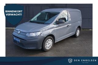 volkswagen-caddy-cargo-2.0-tdi-102p