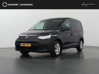 volkswagen-caddy-cargo-2.0-tdi-tren