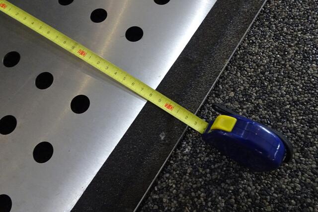 Volkswagen CADDY 1.4 TSI ELEK. LIFT ROLSTOEL SCOOTMOBIEL STOELVER. TREKHAAK NAVIGATIE