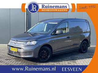 volkswagen-caddy-cargo-2.0-tdi-styl