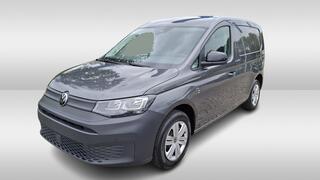 volkswagen-caddy-cargo-2.0-tdi-comf