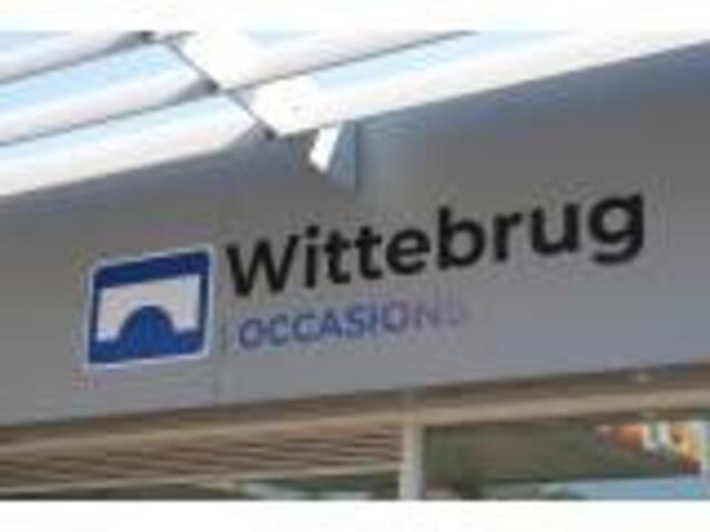 Volkswagen CADDY Cargo 2.0 TDI Economy Business