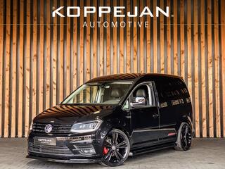 volkswagen-caddy-2.0-tdi-150pk-dsg-