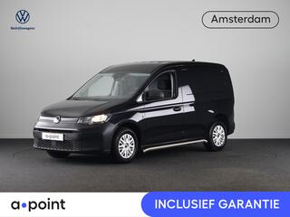 volkswagen-caddy-cargo-2.0-tdi-comf
