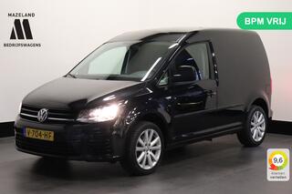 volkswagen-caddy-2.0-tdi-euro-6---a