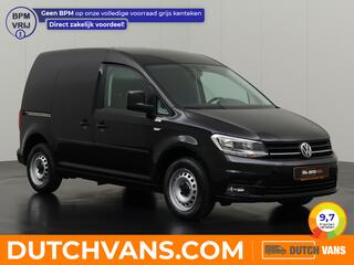 volkswagen-caddy-2.0tdi-102pk-black