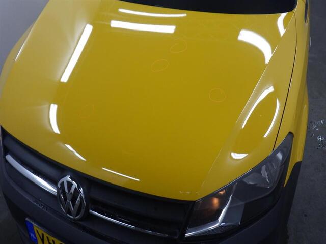 Volkswagen CADDY 2.0 TDI L1H1 CRUISE, AIRCO. NAP INRUIL/FIN MOGELIJK