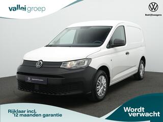 volkswagen-caddy-cargo-2.0-tdi-102-