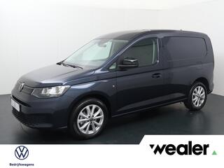 volkswagen-caddy-cargo-2.0-tdi-styl