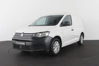 volkswagen-caddy-cargo-2.0-tdi->-10