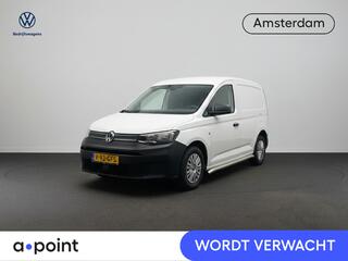 volkswagen-caddy-cargo-2.0-tdi-comf