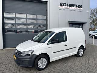 volkswagen-caddy-2.0-tdi-bmt-airco-