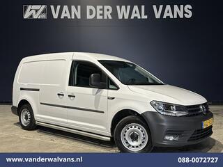 volkswagen-caddy-2.0-tdi-102pk-l2h1