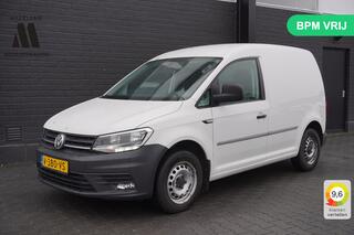 volkswagen-caddy-2.0-tdi-euro-6---a