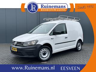 volkswagen-caddy-1.4-tsi-benzine-au
