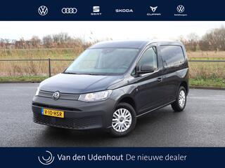 volkswagen-caddy-cargo-2.0-tdi-102p