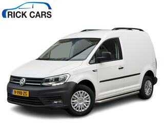 volkswagen-caddy-2.0-tdi-l1h1-bmt-4