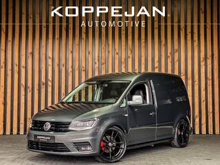 volkswagen-caddy-2.0-tdi-185pk-l1h1