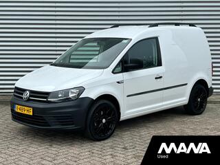 volkswagen-caddy-2.0tdi-l1h1-airco-